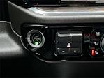2023 Chevrolet Silverado 1500 Crew Cab 4WD Pickup for sale #LE12133E - photo 15