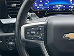 2023 Chevrolet Silverado 1500 Crew Cab 4WD Pickup for sale #LE12133E - photo 17