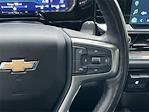 2023 Chevrolet Silverado 1500 Crew Cab 4WD Pickup for sale #LE12133E - photo 18