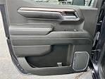 2023 Chevrolet Silverado 1500 Crew Cab 4WD Pickup for sale #LE12133E - photo 19