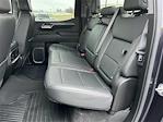 2023 Chevrolet Silverado 1500 Crew Cab 4WD Pickup for sale #LE12133E - photo 20