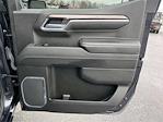 2023 Chevrolet Silverado 1500 Crew Cab 4WD Pickup for sale #LE12133E - photo 21