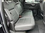 2023 Chevrolet Silverado 1500 Crew Cab 4WD Pickup for sale #LE12133E - photo 22