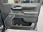 2023 Chevrolet Silverado 1500 Crew Cab 4WD Pickup for sale #LE12133E - photo 23