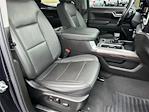 2023 Chevrolet Silverado 1500 Crew Cab 4WD Pickup for sale #LE12133E - photo 24