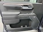 2023 Chevrolet Silverado 1500 Crew Cab 4WD Pickup for sale #LE12133E - photo 25