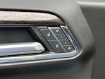 2023 Chevrolet Silverado 1500 Crew Cab 4WD Pickup for sale #LE12133E - photo 26