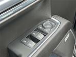 2023 Chevrolet Silverado 1500 Crew Cab 4WD Pickup for sale #LE12133E - photo 27