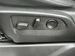 2023 Chevrolet Silverado 1500 Crew Cab 4WD Pickup for sale #LE12133E - photo 28