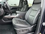 2023 Chevrolet Silverado 1500 Crew Cab 4WD Pickup for sale #LE12133E - photo 29