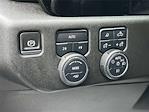 2023 Chevrolet Silverado 1500 Crew Cab 4WD Pickup for sale #LE12133E - photo 30