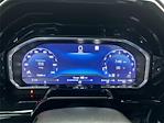 2023 Chevrolet Silverado 1500 Crew Cab 4WD Pickup for sale #LE12133E - photo 34