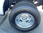 Used 2023 Ram 3500 Big Horn Crew Cab 4WD DRW Pickup for sale #LE12137E - photo 14