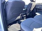 Used 2023 Ram 3500 Big Horn Crew Cab 4WD DRW Pickup for sale #LE12137E - photo 21
