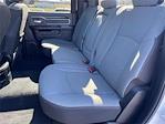 Used 2023 Ram 3500 Big Horn Crew Cab 4WD DRW Pickup for sale #LE12137E - photo 22