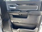 Used 2023 Ram 3500 Big Horn Crew Cab 4WD DRW Pickup for sale #LE12137E - photo 25