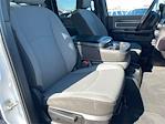 Used 2023 Ram 3500 Big Horn Crew Cab 4WD DRW Pickup for sale #LE12137E - photo 27