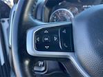 Used 2023 Ram 3500 Big Horn Crew Cab 4WD DRW Pickup for sale #LE12137E - photo 33