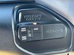 Used 2023 Ram 3500 Big Horn Crew Cab 4WD DRW Pickup for sale #LE12137E - photo 35