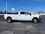 Used 2023 Ram 3500 Big Horn Crew Cab 4WD DRW Pickup for sale #LE12137E - photo 3