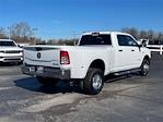 Used 2023 Ram 3500 Big Horn Crew Cab 4WD DRW Pickup for sale #LE12137E - photo 2