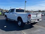 Used 2023 Ram 3500 Big Horn Crew Cab 4WD DRW Pickup for sale #LE12137E - photo 5