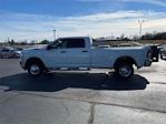 Used 2023 Ram 3500 Big Horn Crew Cab 4WD DRW Pickup for sale #LE12137E - photo 6