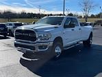 Used 2023 Ram 3500 Big Horn Crew Cab 4WD DRW Pickup for sale #LE12137E - photo 7