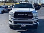 Used 2023 Ram 3500 Big Horn Crew Cab 4WD DRW Pickup for sale #LE12137E - photo 8