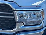 Used 2023 Ram 3500 Big Horn Crew Cab 4WD DRW Pickup for sale #LE12137E - photo 9