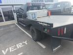 2018 Ram 3500 Crew Cab DRW 4WD, Flatbed Truck for sale #LE12144 - photo 3