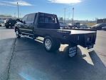 2018 Ram 3500 Crew Cab DRW 4WD, Flatbed Truck for sale #LE12144 - photo 7