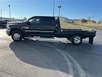 2018 Ram 3500 Crew Cab DRW 4WD, Flatbed Truck for sale #LE12144 - photo 8