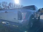 2004 Ford F-250 Super Cab 4x2, Pickup for sale #LE12147 - photo 2