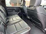2024 Ram 1500 Crew Cab 4WD Pickup for sale #LE12174E - photo 18