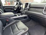 2024 Ram 1500 Crew Cab 4WD Pickup for sale #LE12174E - photo 21