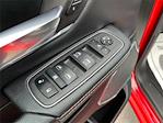 2024 Ram 1500 Crew Cab 4WD Pickup for sale #LE12174E - photo 23