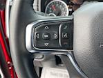 2024 Ram 1500 Crew Cab 4WD Pickup for sale #LE12174E - photo 25