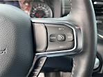 2024 Ram 1500 Crew Cab 4WD Pickup for sale #LE12174E - photo 26