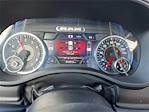 2024 Ram 1500 Crew Cab 4WD Pickup for sale #LE12174E - photo 29