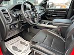 2024 Ram 1500 Crew Cab 4WD Pickup for sale #LE12174E - photo 24