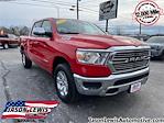 2024 Ram 1500 Crew Cab 4WD Pickup for sale #LE12174E - photo 1