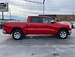 2024 Ram 1500 Crew Cab 4WD Pickup for sale #LE12174E - photo 3