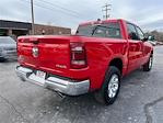 2024 Ram 1500 Crew Cab 4WD Pickup for sale #LE12174E - photo 2