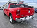 2024 Ram 1500 Crew Cab 4WD Pickup for sale #LE12174E - photo 5