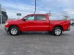 2024 Ram 1500 Crew Cab 4WD Pickup for sale #LE12174E - photo 6
