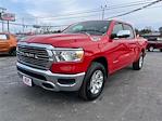 2024 Ram 1500 Crew Cab 4WD Pickup for sale #LE12174E - photo 7