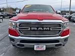 2024 Ram 1500 Crew Cab 4WD Pickup for sale #LE12174E - photo 8