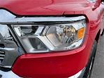 2024 Ram 1500 Crew Cab 4WD Pickup for sale #LE12174E - photo 9