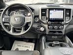 2024 Ram 1500 Crew Cab 4WD Pickup for sale #LE12174E - photo 13